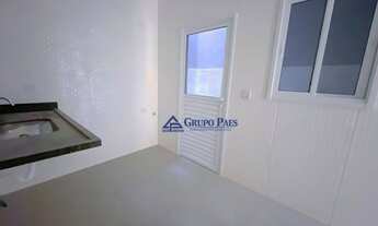 Imagem 6: Sobrado com 2 dormitórios à venda, 67 m² por R$ 319.000,00 - Itaquera - São Paulo/SP