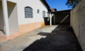 Imagem 4: Casa para aluguel com 120 metros quadrados com 2 quartos em Jardim América - Goiânia - GO