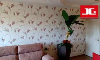 Imagem 3: SãO BERNARDO DO CAMPO - Padrão - Rudge Ramos