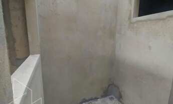 Imagem 7: Casa para Venda em Ponta Grossa, Chapada, 2 dormitórios, 1 b