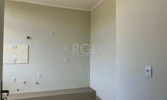 Imagem 4: Porto Alegre - Apartamento Padrão - Floresta