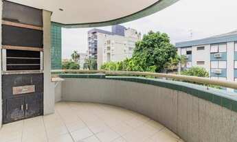 Imagem 2: Porto Alegre - Apartamento Padrão - Rio Branco