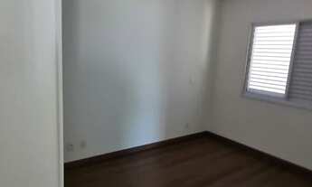 Imagem 6: Apartamento 2 dormitórios com 1 vaga próximo ao metro Morumbi