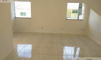 Imagem 6: Casa 4 Dorm - Condomínio Bela Vista