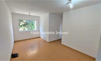 Imagem 1: Apartamento com 3 dormitórios, para venda no Jardim Bonfiglioli