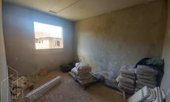 Imagem 4: Casa para Venda em Ponta Grossa, Uvaranas, 2 dormitórios, 1