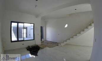 Imagem 4: Magnífica, Fantástico e Imponente, Belo Sobrado em Cajamar Bairro Portal dos Ipês