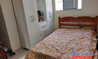 Imagem 6: Residencial - Jd Brasil