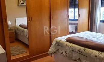 Imagem 5: Porto Alegre - Apartamento Padrão - Passo da Areia