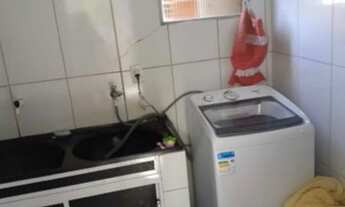 Imagem 3: Vende-se Duplex em João Neiva