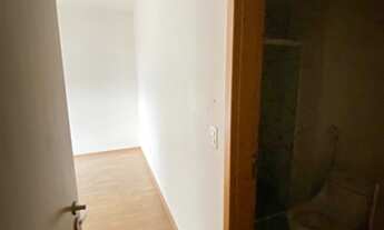 Imagem 7: 803-VA - Apartamento à venda, Bingen, Petrópolis, RJ