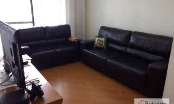 Imagem 4: Apartamento residencial à venda, Morumbi, São Paulo