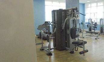 Imagem 4: Oportunidade: Condomínio Vista do Sol - Manaus - AM