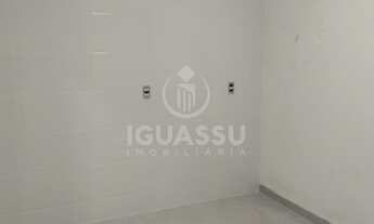 Imagem 3: CASAS, JARDIM NOVA ANDRADINA