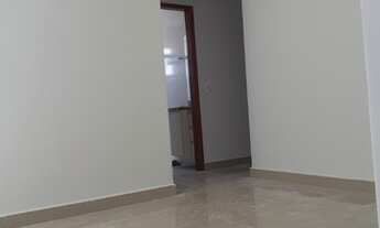 Imagem 4: Apto 3 Quartos com area de 62 metros Bairro Jardim das Palmeiras