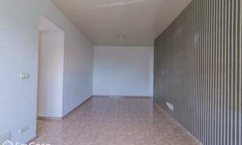 Imagem 2: Apartamento à venda em Rio de Janeiro