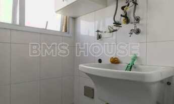 Imagem 6: Apartamento para Venda em São Paulo, Vila Pompéia, 3 dormitórios, 1 suíte, 2 banheiros, 1