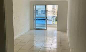 Imagem: Apartamento com 2 quartos/ 1 suíte e área