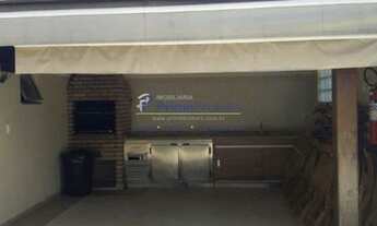 Imagem 6: Apartamento residencial para venda e locação, Saúde, São Paulo