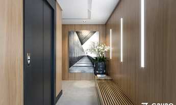 Imagem 7: Apartamento para Venda em São Bernardo do Campo, Baeta Neves, 2 dormitórios, 1 suíte, 2 ba