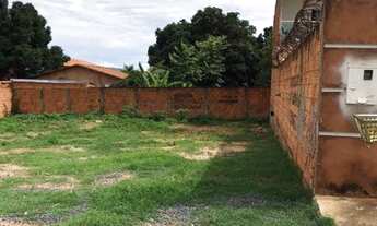Imagem 2: Oportunidade: Excelente lote 240m2 bairro Monte Carmelo