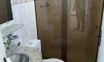 Imagem 6: Apartamento No Flamboyant Perto Da 28 De Março