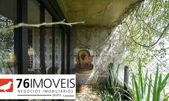 Imagem 6: Apartamento à venda no bairro Vila Sônia - São Paulo/SP