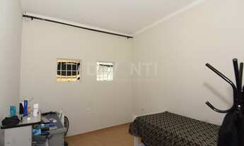 Imagem 4: Casa - Vila Pompéia - Campinas