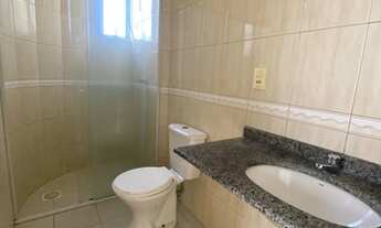 Imagem 7: Apto em Campinas com vista livre