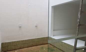 Imagem 6: Casa para aluguel possui 250 metros quadrados com 4 quartos