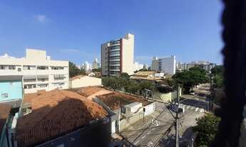 Imagem: Apartamento Jardim Camburi