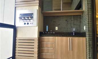 Imagem 4: NOVA LIMA - Padrão - Vila da Serra