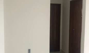 Imagem 5: Oportunidade para setembro de 2022