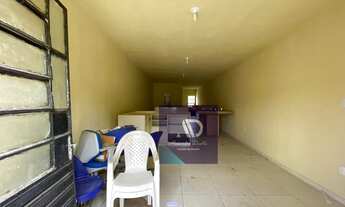 Imagem 2: Prédio para Deposito ou Residência