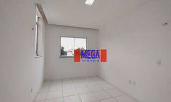 Imagem 6: Apartamento com 3 quartos para alugar no bairro Icaraí