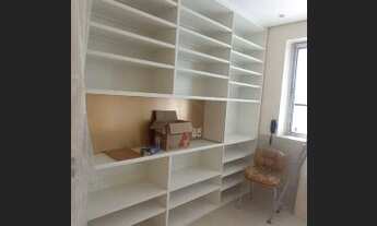 Imagem 7: Conjunto, 80 m² - venda por R$ 1.800.000,00 ou aluguel por R$ 10.000,00/mês - Alto de Pinh