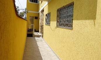 Imagem 4: São Paulo - Casa Padrão - Vila Portuguesa