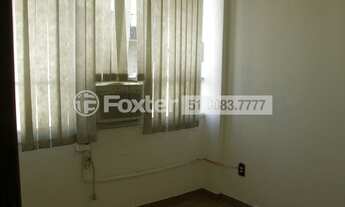 Imagem 2: Porto Alegre - Conjunto Comercial/Sala - Centro Histórico