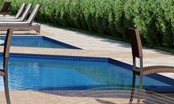 Imagem 2: CM | Reserva Pontal do Cupe