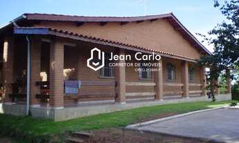 Imagem 4: Sítio para Venda em Socorro, Bairro Agudo, 4 dormitórios, 1 suíte, 2 banheiros, 4 vagas