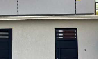 Imagem 6: Casa para venda no Parque Amazônia - Goiânia - GO