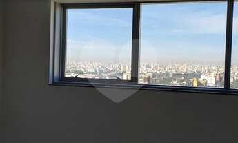 Imagem 7: Laje comercial para venda e locação em Santana de 400m²