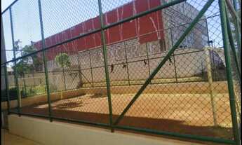 Imagem 6: Venda - Apartamento - Jardim São Jorge - Hortolândia - SP