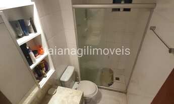 Imagem 4: 3 QUARTOS MOBILIADO NO IMBUÍ