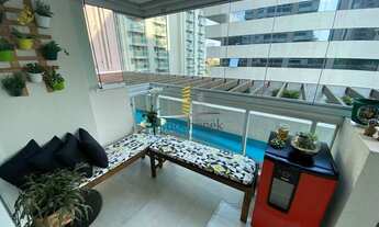 Imagem 5: Apartamento para venda com 253 m2