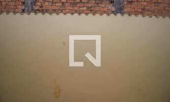 Imagem 5: Casa à Venda - Vila Mascote, 2 Quartos, 150 m2