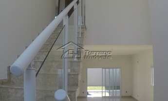 Imagem: Ótimo sobrado no Terras do Vale