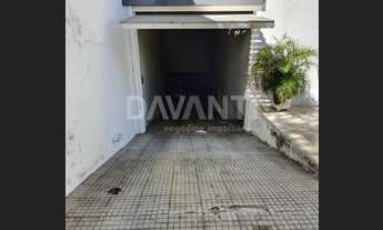 Imagem 6: Prédio - Cambuí - Campinas