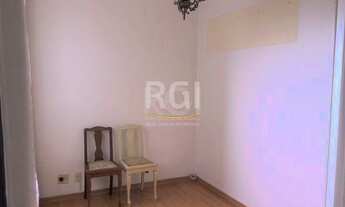 Imagem 3: Porto Alegre - Apartamento Padrão - Centro