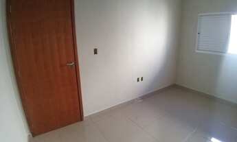 Imagem 4: CASA NOVA NO JARDIM ENGENHO